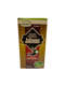 Picture of Namak Jalinus Hamdard 150x1s